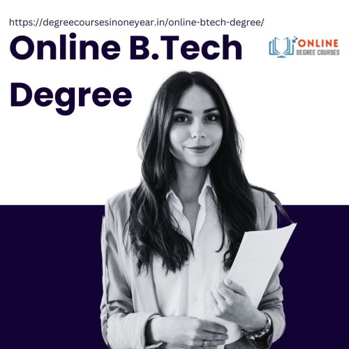 Is-it-possible-to-earn-a-B.Tech-degree-within-a-year-through-online-studies-Recent-developments-and-insights-from-the-year-2024..jpg