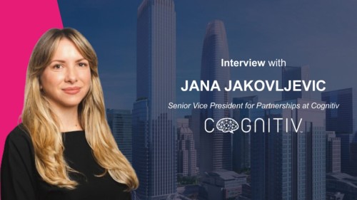 Jana-Jakovljevic1.jpg