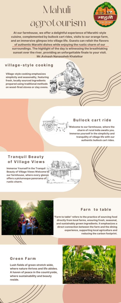 Mahuli-agrotourism.png