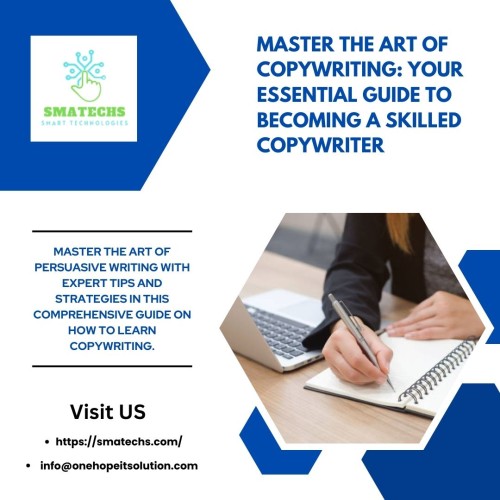 Master-the-Art-of-Copywriting-Your-Essential-Guide-to-Becoming-a-Skilled-Copywriter.jpg