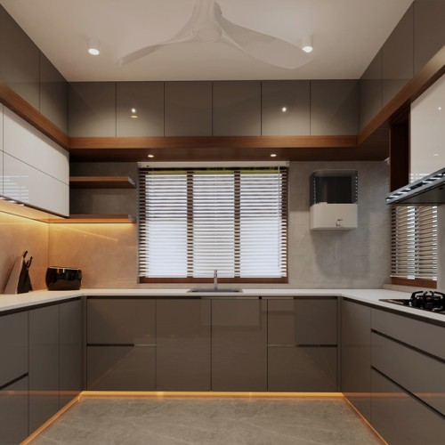 Proarch-Design-Build-The-best-construction-company-in-trivandrum.jpg