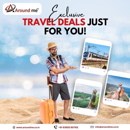 best-travel-agency-in-hyderabad.jpg