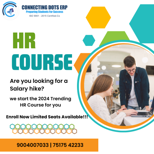 6-6-2024-HR-Course.png