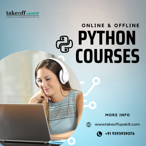 Python-courses.png