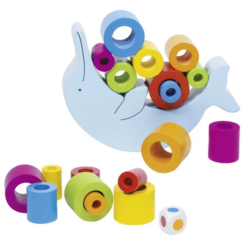 cot-hanging-toys-Australia.png