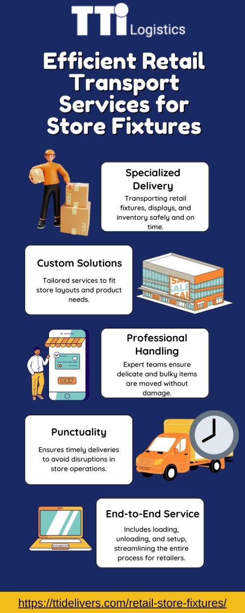 Specialized-Delivery.jpg