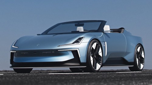 Sports-Car-Rental-Dubai.jpg
