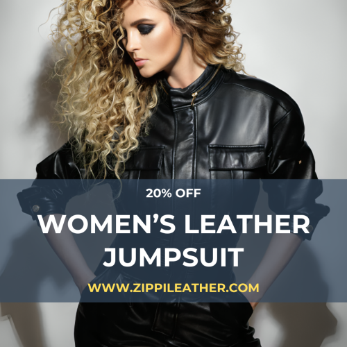 Womens-Leather-Jumpsuit---ZippiLeather.png