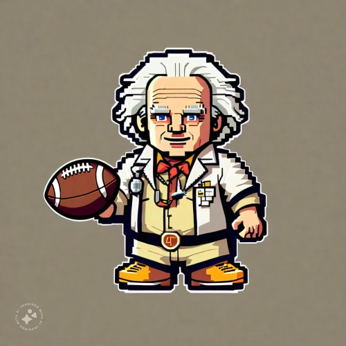 an_8bit_icon_of_doctor_emmett_brown_as_a_football_coach.jpg