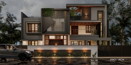 the-best-construction-company-in-kerala.jpg