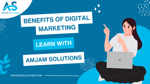 Benefits-of-Digital-Marketing.png
