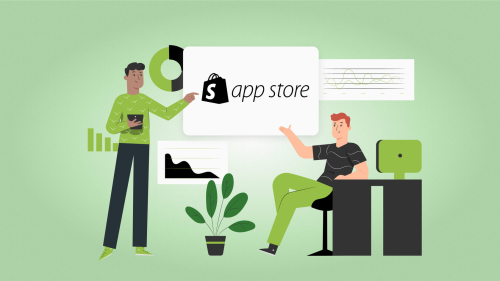 Shopify-Design-and-Development-Service-Volansoft.png