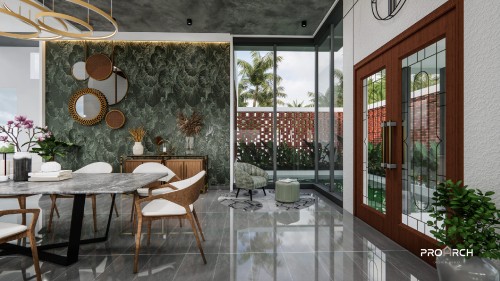 Top-construction-company-in-trivandrum-proarch.jpg