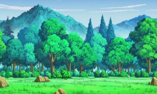 deoyux1-d72ca079-9b11-490c-a194-108bb8dda821_800x480.jpg