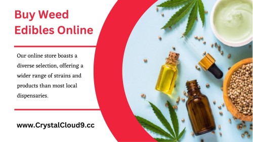 3.-Buy-Weed-Edibles-Online.jpg