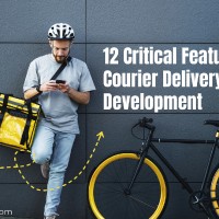 12-critical-features-of-courier-app-development