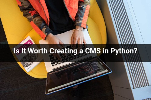 Is-It-Worth-Creating-a-CMS-in-Python.jpg