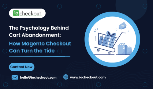 The-Psychology-Behind-Cart-Abandonment-How-Magento-Checkout-Can-Turn-the-Tide.png