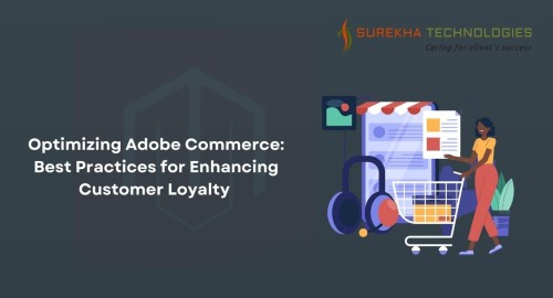 eCommerce-Enterprise-features-in-Adobe-Commerce-Magento.jpg