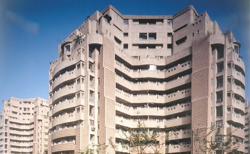Heritage-City-Apartment-on-Mg-Road-for-Resale.jpg