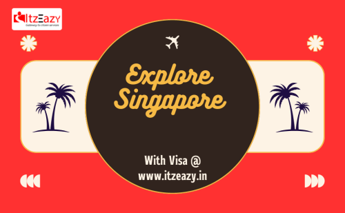 Singapore-1.png