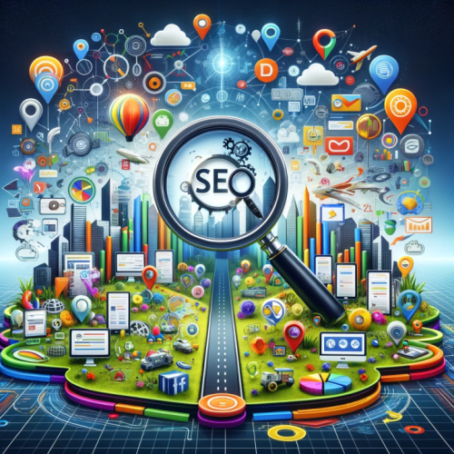 Top-SEO-Company-in-Thunder-Bay--Boost-Your-Online-Visibility.png