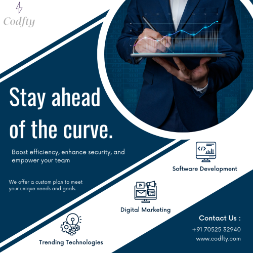 IT-Solution-Stay-ahead-with-Codfty.png