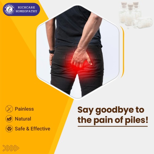Piles-01.jpg