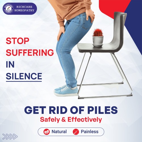 piles-treatments--01.jpg