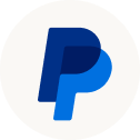 pp-logo-in-circle-2x-1.png