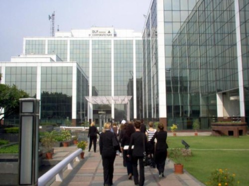 6660110a701f9_Corporate-Park1.jpg