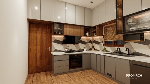 Best-construction-company-in-trivandrum-Proarch-Kerala.jpg