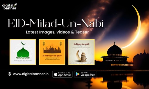 Eid-Milad-Un-Nabi-Images-Celebrate-with-Heartfelt-Wishes.jpg