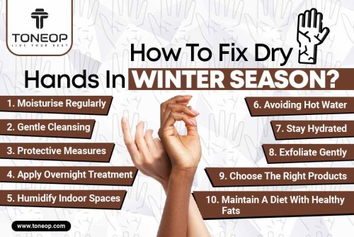 Fix-Dry-Hands-In-Winter-Season.jpg