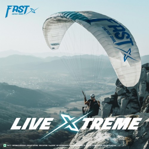 For-those-who-live-on-the-edge.-LIVE-XTREMEfastx-energydrink-LiveXtreme.jpg