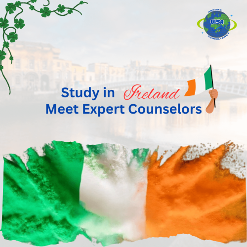 Study-in-Ireland-1.png
