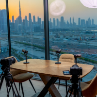 Wave-Sound-Podcast-Dubai.png