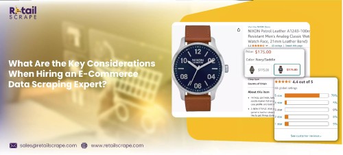 What-Are-the-Key-Considerations-When-Hiring-an-E-Commerce-Data-Scraping-Expert.jpg