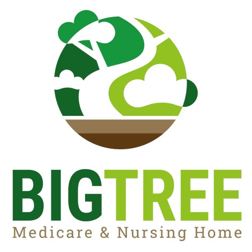elderly-care-melaka.jpg