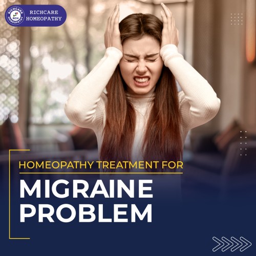migrain-prolem-ads--01.jpg