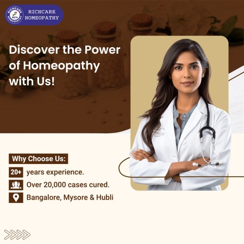 piles-homeopathy-treatments--02.jpg