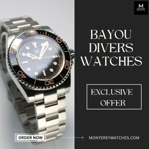 Bayou-Divers-Watches---Monterey-Watch-Co.jpg
