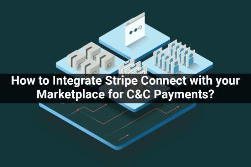 How-to-Integrate-Stripe-Connect-with-your-Marketplace-for-CC-Payments.jpg