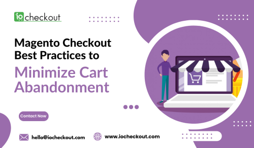 Magento-Checkout-Best-Practices-to-Minimize-Cart-Abandonmentt.png