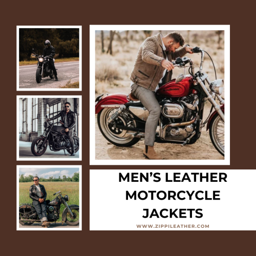 Mens-Leather-Motorcycle-Jackets---www.zippileather.com.png