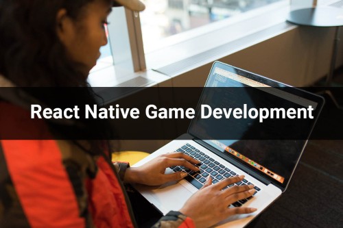 React-Native-Game-Development-A-Prominent-Guide.jpg