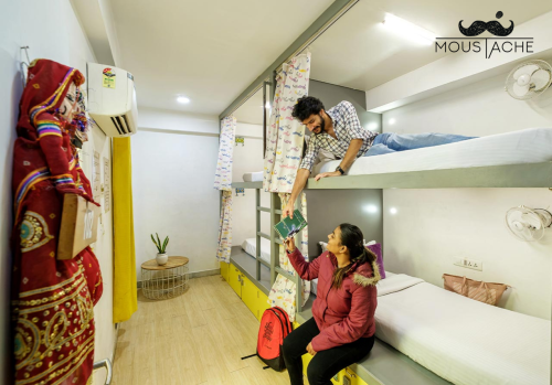 Best-Hostels-in-Jaipur-for-2024.png