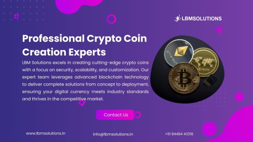 Crypto-Coin-Development.jpg