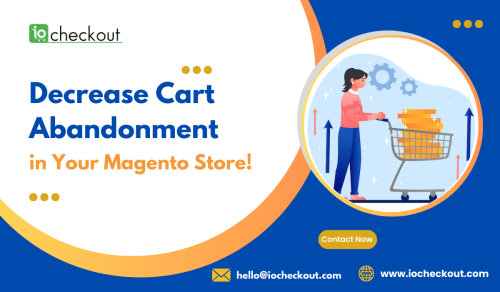 Decrease-Cart-Abandonment-in-Your-Magento-Store.png