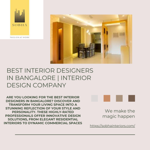 Interior-Design.png